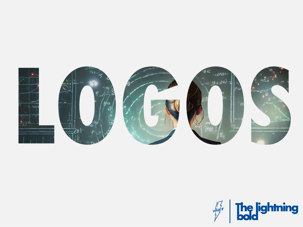 Le logos dans la communication des entreprises