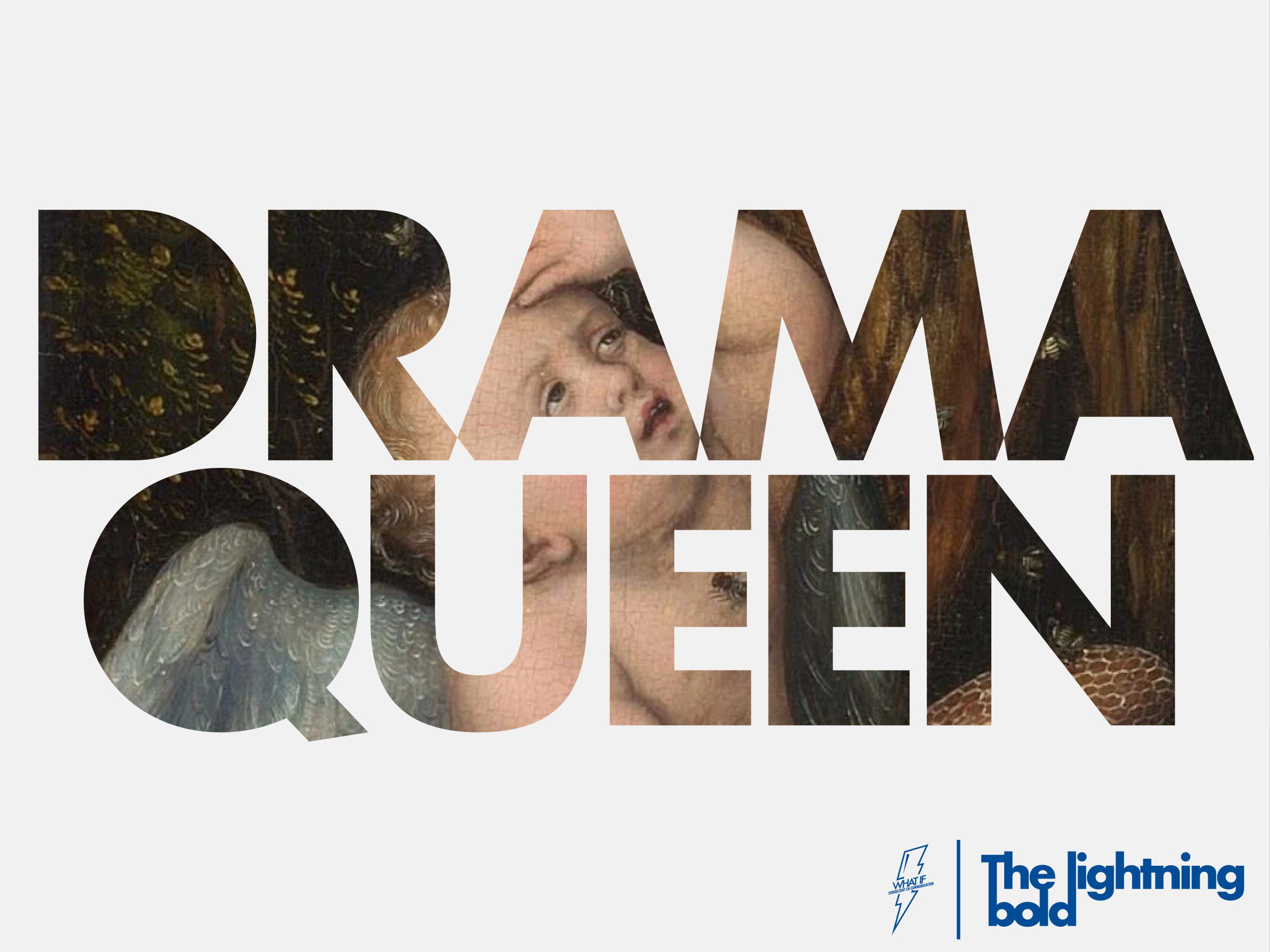 L&rsquo;utilisation des émotions dans la communication, le pathos !