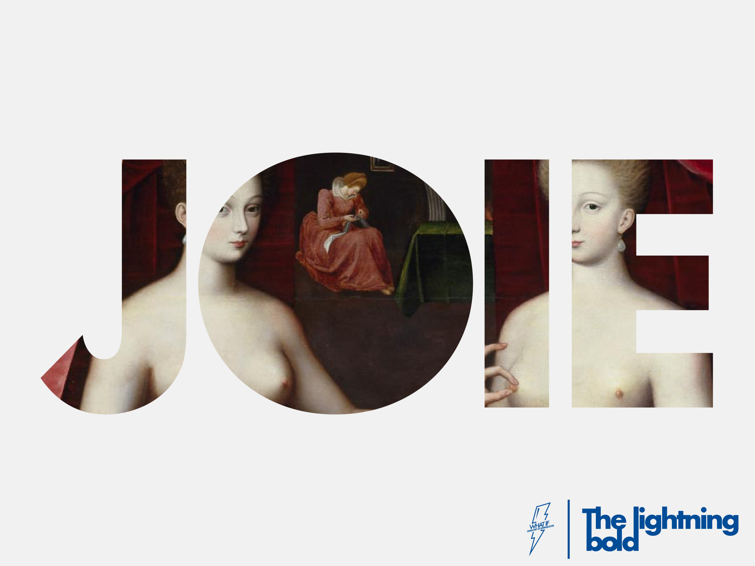 L’utilisation des émotions dans la communication : #3 – La Joie 🥰